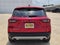 2025 Ford ESCAPE ACTIVE ACTIVE