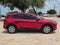 2025 Ford ESCAPE ACTIVE ACTIVE