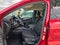 2025 Ford ESCAPE ACTIVE ACTIVE