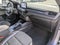 2024 Ford ESCAPE ST-LINE FWD