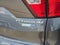 2019 Ford ESCAPE TITANIUM ECOBOOST