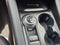 2025 Ford EXPLORER ST LINE