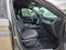 2025 Ford EXPLORER ST LINE