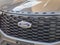 2025 Ford EXPLORER ST LINE