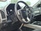 2017 Ford F-250 SD LARIAT
