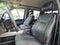 2017 Ford F-250 SD LARIAT