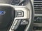 2017 Ford F-250 SD LARIAT