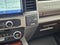 2022 Ford SUPER DUTY F-25 SUPER DUTY