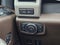 2022 Ford SUPER DUTY F-25 SUPER DUTY