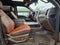 2022 Ford SUPER DUTY F-25 SUPER DUTY