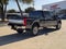 2018 Ford F-250 KING RANCH