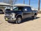 2018 Ford F-250 KING RANCH