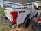 2019 Ford F-250 SD LARIAT