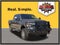 2021 Ford F-250 SD LARIAT