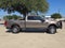 2021 Ford F-250 SD LARIAT