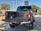 2021 Ford F-250 SD LARIAT
