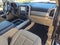 2021 Ford F-250 SD LARIAT