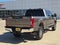 2021 Ford F-250 SD LARIAT