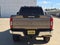 2021 Ford F-250 SD LARIAT