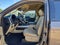 2021 Ford F-250 SD LARIAT