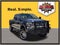2019 Ford F-250 SD LARIAT 4WD