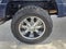 2019 Ford F-250 SD LARIAT 4WD