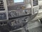 2020 Ford F-350 CC XL SRW