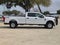 2020 Ford F-350 CC XL SRW