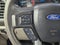 2020 Ford F-350 CC XL SRW