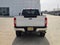 2020 Ford F-350 CC XL SRW
