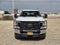 2020 Ford F-350 CC XL SRW