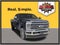 2024 Ford F-250 KING RANCH