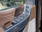 2024 Ford F-250 KING RANCH