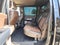 2024 Ford F-250 KING RANCH
