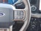 2024 Ford F-250 KING RANCH
