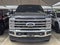 2024 Ford F-250 KING RANCH