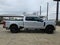 2024 Ford SUPER DUTY F-250 SRW LARIAT