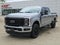 2024 Ford SUPER DUTY F-250 SRW LARIAT