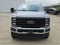 2024 Ford SUPER DUTY F-250 SRW LARIAT