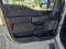2025 Ford SUPER DUTY F-350 LARIAT SRW