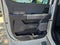 2025 Ford SUPER DUTY F-350 LARIAT SRW