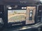 2025 Ford SUPER DUTY F-350 LARIAT SRW