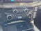 2025 Ford SUPER DUTY F-350 LARIAT SRW