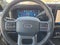 2025 Ford SUPER DUTY F-350 LARIAT SRW