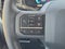 2025 Ford SUPER DUTY F-350 LARIAT SRW