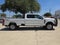 2025 Ford SUPER DUTY F-350 LARIAT SRW