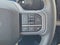 2025 Ford SUPER DUTY F-350 LARIAT SRW