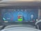 2025 Ford SUPER DUTY F-350 LARIAT SRW
