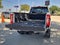 2025 Ford SUPER DUTY F-350 LARIAT SRW