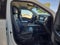 2025 Ford SUPER DUTY F-350 LARIAT SRW